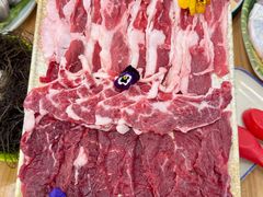 -三爷糟粕醋·鲜鱼汤·海南特色小吃(新华南路店)