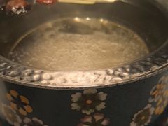 -额尔敦草原涮羊肉·烧烤(冻青树总店)