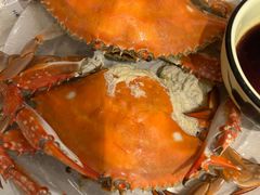 -土灶台海鲜聚·天津菜(新港店)