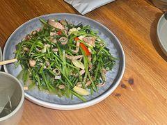 -食味酒味天津菜·古法鲜酿米酒(鼓楼店)
