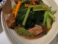 -汤城小厨•粤菜•靓汤(金宝街店)
