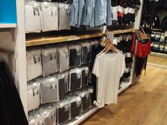 -优衣库(上海虹口龙之梦店)