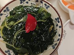 -东道煮牛肉火锅(东盛大街店)