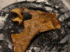 -神户赤童日式烤肉(金地广场店)