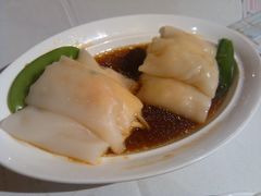 -潮福城大酒楼·潮味粤品·港式点心(湖滨北路店)