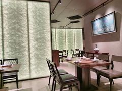 -东莱海上(长宁来福士店)