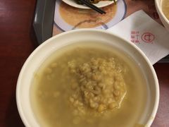 -71号豆汤饭·成都小馆(春熙路百盛店)