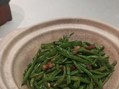 -盛百味·家宴餐厅(霸州分店)