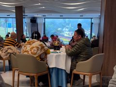 -沙河粉村·国家非遗传承(云台店)