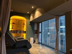 -得闲·高空SPA(东盟店)