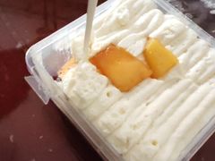 -君之狮子山·轻糖烘焙(松江印象城店)