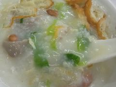 -银记肠粉店(新港西路店)