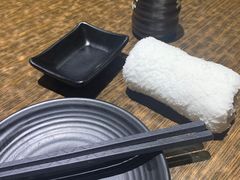 -绊居酒屋(师惠店)