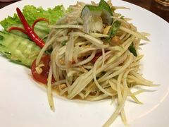 -荷花泰菜(东方新天地店)