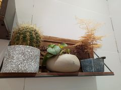-家宴·灌蛋·沙茶面(曾厝垵店)
