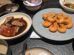 -金陵家宴·金陵春·南京菜(夫子庙店)