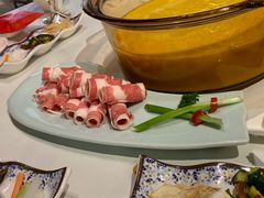 -红门金汤·港式火锅(英皇集团中心店)