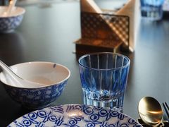 -喜悦烤鸭·新京菜(王府井店)