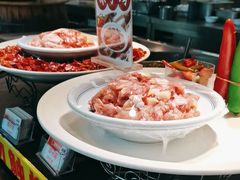 -渝味川菜(夜宵航母店)