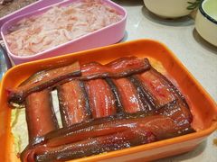 -江二娃串串香(科园四路总店)