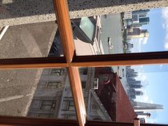 iphone_upload_pic-上海浦江饭店