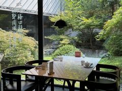 -久宴·天目湖大鱼头(恐龙园店)