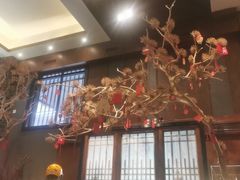 -傑·料理·海鲜放题(佛山文华荟店)