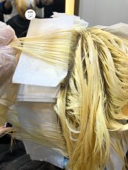 -雅仕 HAIR SALON 美发沙龙
