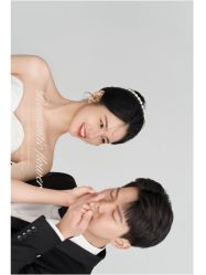 -北遇映画PHOTO GRAPHY STUDIO
