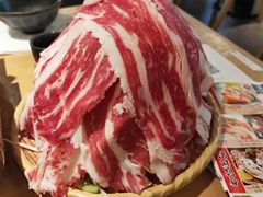 -沼津港渔市(宏伊国际广场店)