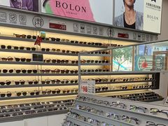 -青山良镜(中国丹阳国际眼镜城店)