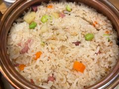 -妈妈的味道·腾冲特色菜(和顺古镇店)