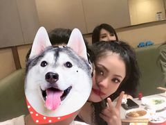 -海底捞火锅(方圆荟店)