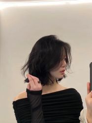 -New Fashion·新时尚形象设计