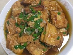 -田螺阿姨自营月嫂·育儿嫂(高新店)