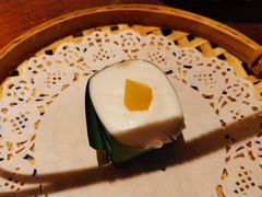 -泰妃殿(新世界旗舰店)