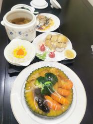 -喜悦月子会所