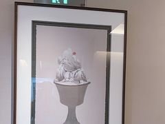 -羊门客在·烤盐池滩羊·川菜