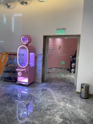 -Dr.U博士医疗美容医院