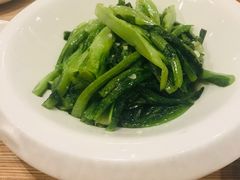 -粤仔湾砂锅粥(广益哥伦布店)
