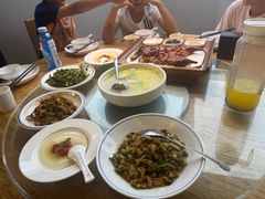 -滇铺子·云南特色菜·第九届野生菌美食节(东风东路c86店)