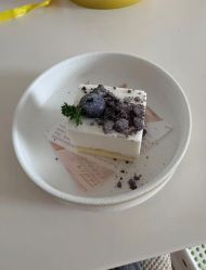 -月满阁月子中心(莲湖区店)