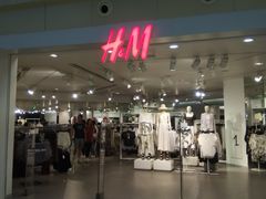 -光启城时尚购物中心