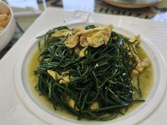 -壹阁胡羊焖饼(特色小吃街店)