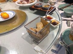-孔乙己酒家(虹桥路店)