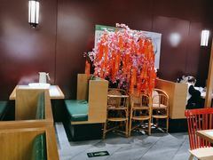 -拿渡麻辣香锅(首创奥特莱斯店)