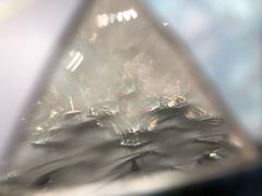 -华润深圳湾体育中心-“春茧” 体育馆