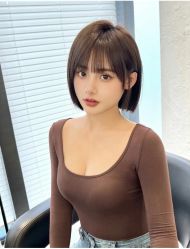 -吉艺心专业美发造型