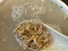 -舌尖尖传统小吃(万达店)