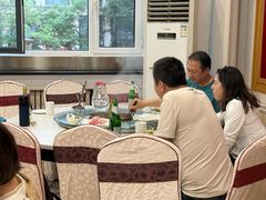 -迎宾楼(解放西街店)